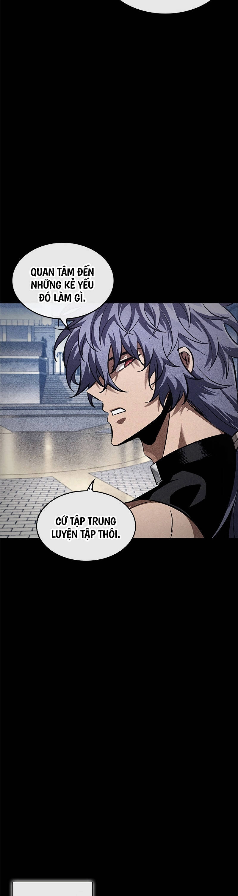 Gacha Vô Hạn Chapter 94 - 30