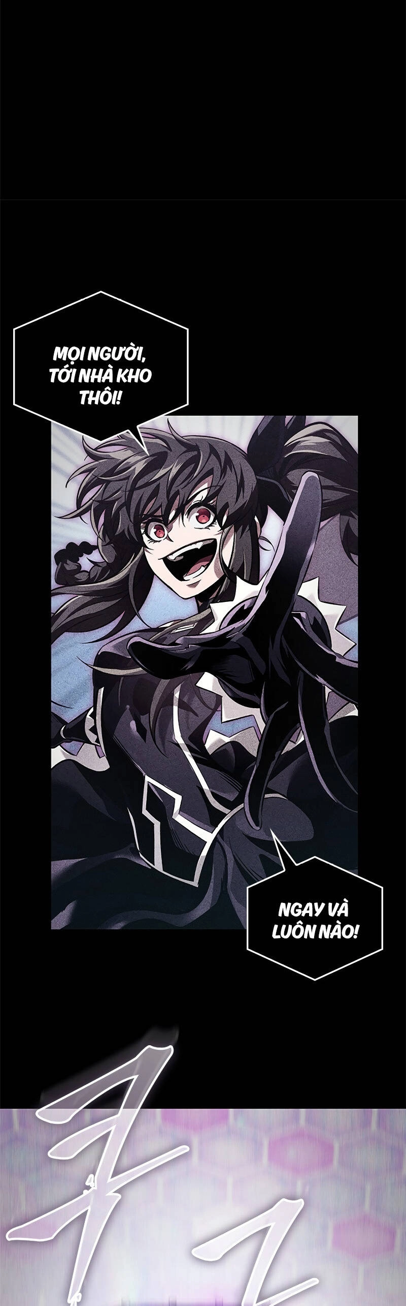 Gacha Vô Hạn Chapter 94 - 34