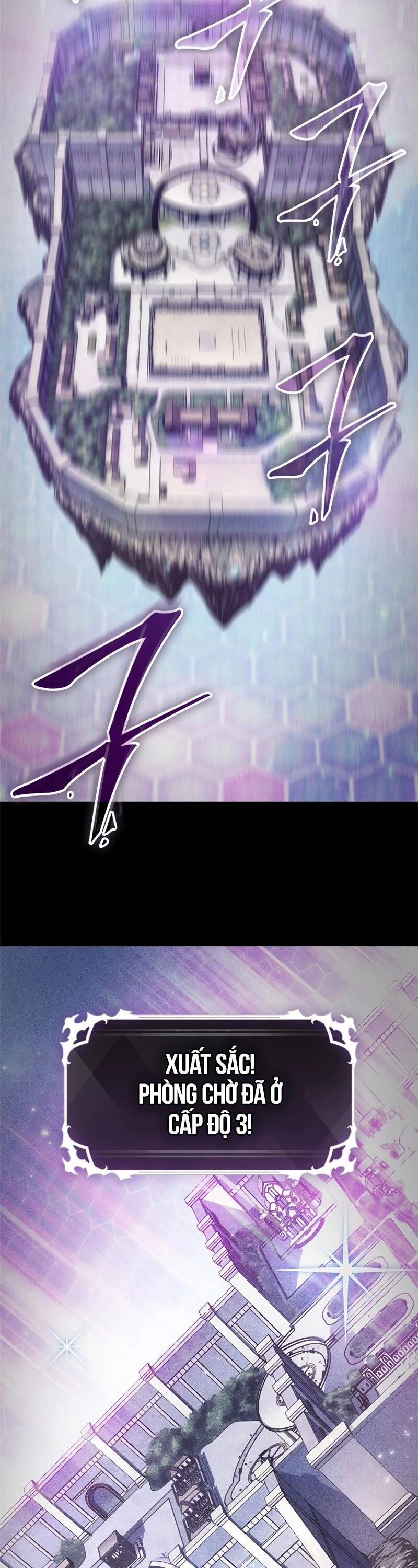 Gacha Vô Hạn Chapter 94 - 35