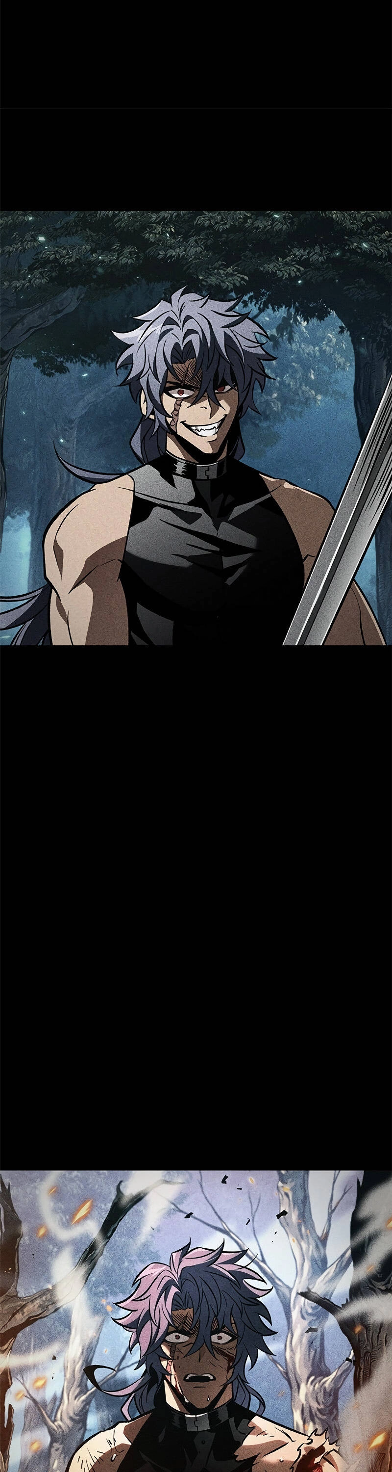 Gacha Vô Hạn Chapter 94 - 41