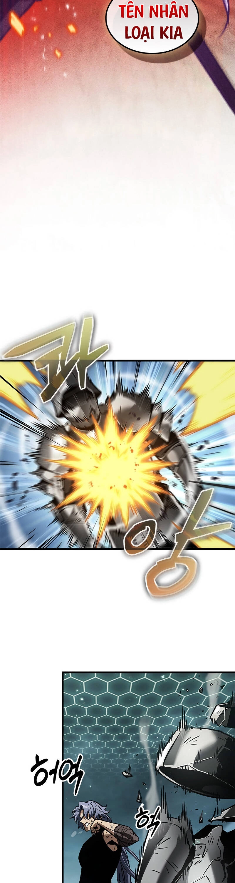 Gacha Vô Hạn Chapter 94 - 45