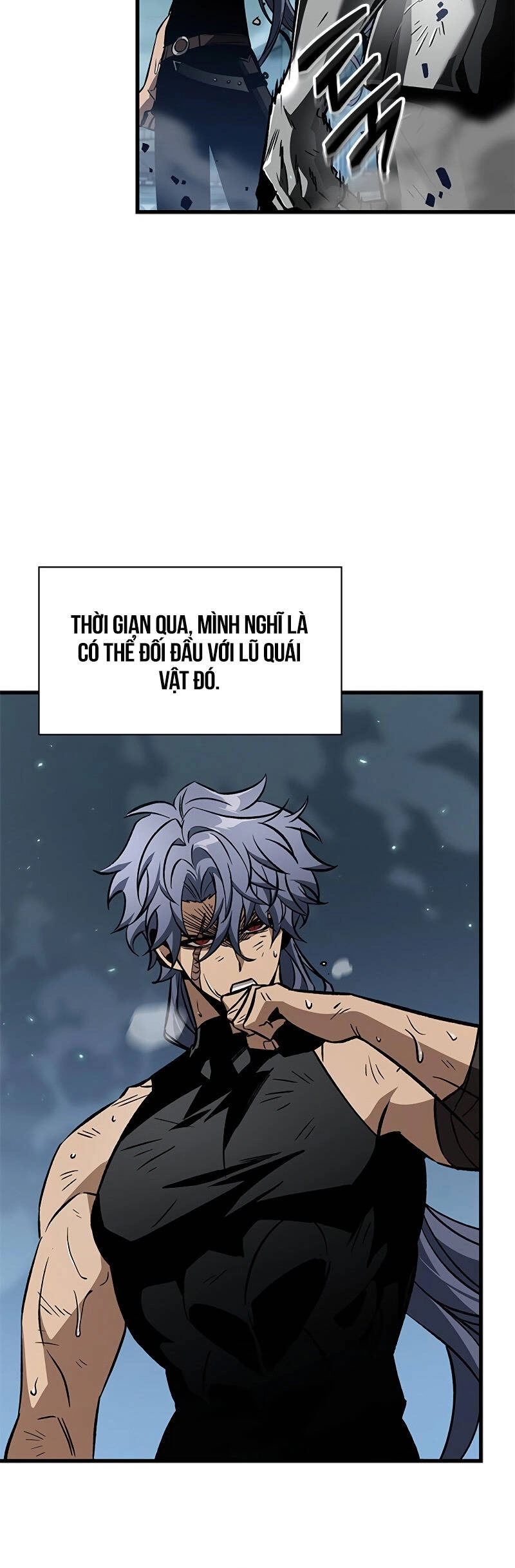 Gacha Vô Hạn Chapter 94 - 46