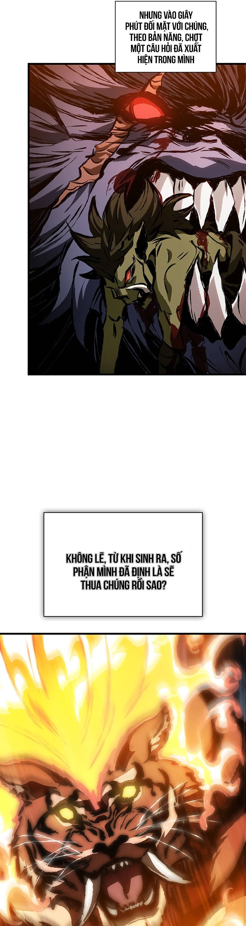 Gacha Vô Hạn Chapter 94 - 47