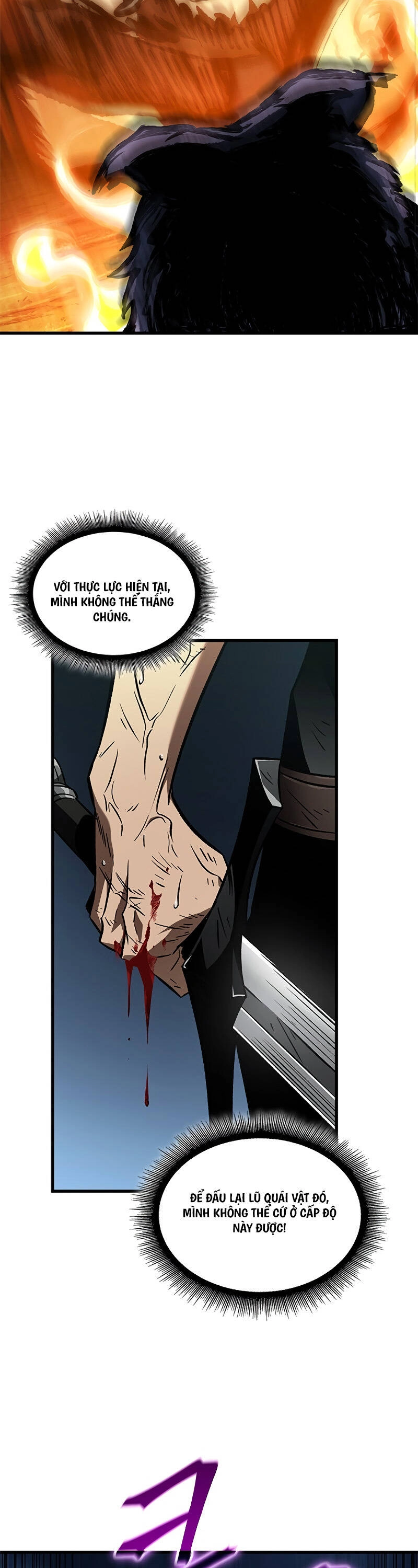 Gacha Vô Hạn Chapter 94 - 48