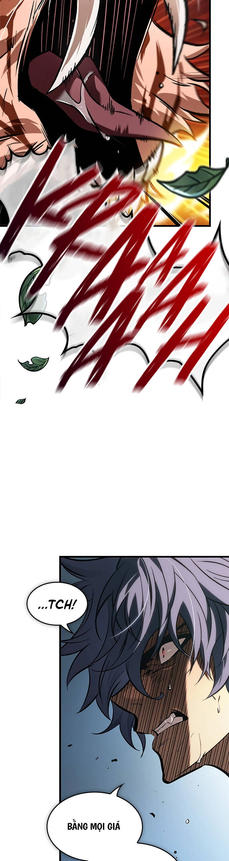 Gacha Vô Hạn Chapter 94 - 51