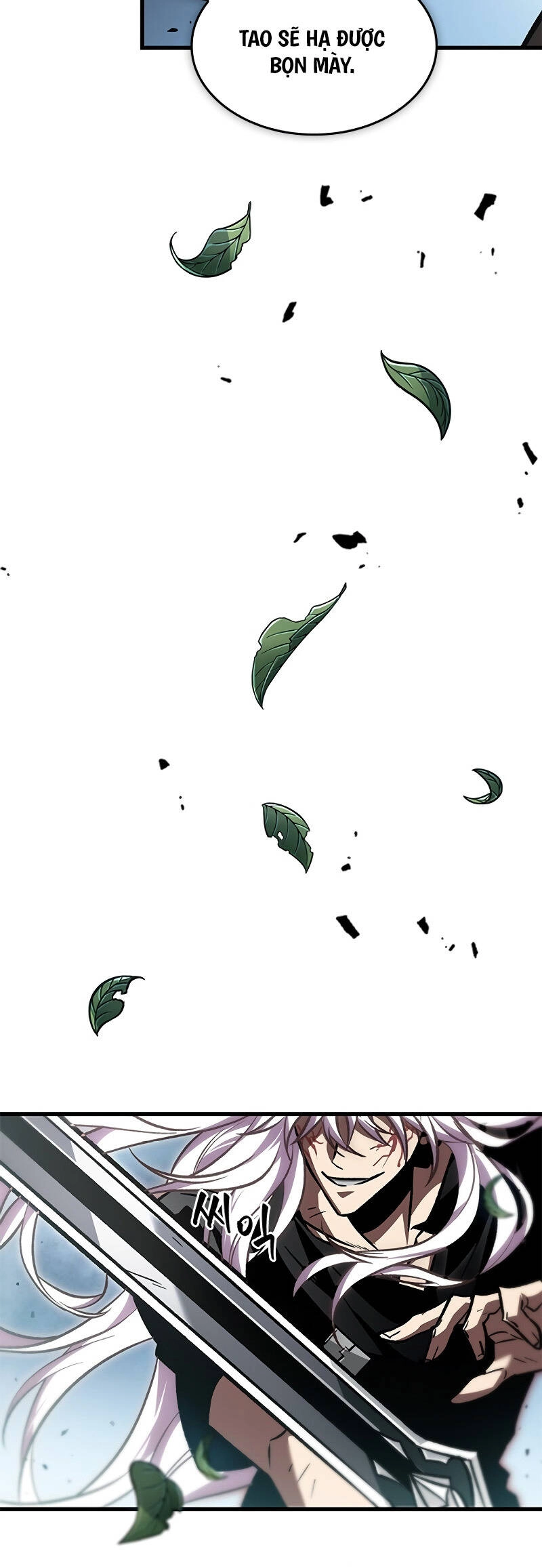 Gacha Vô Hạn Chapter 94 - 52