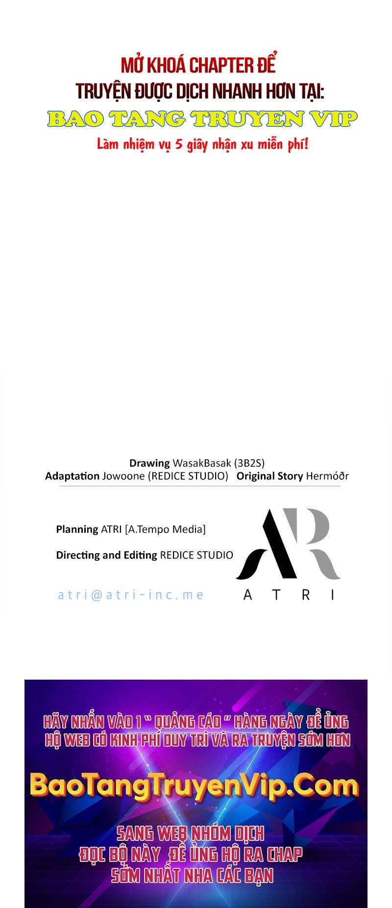 Gacha Vô Hạn Chapter 94 - 55