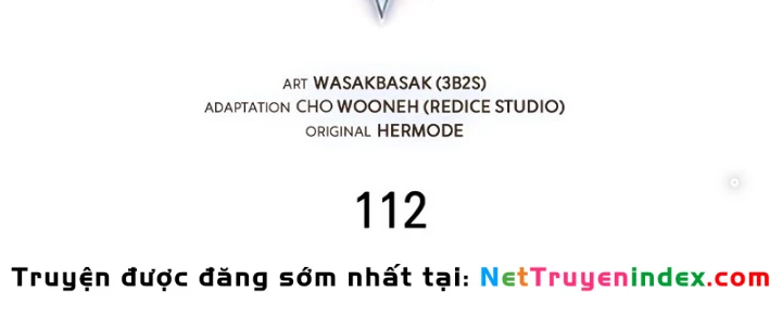 Gacha Vô Hạn Chapter  112 - 2