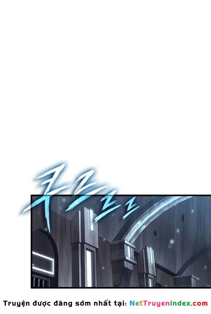 Gacha Vô Hạn Chapter  112 - 3