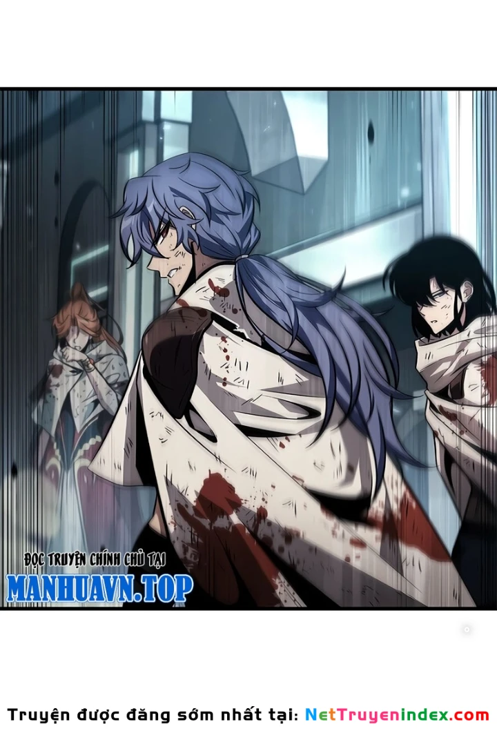 Gacha Vô Hạn Chapter  112 - 5