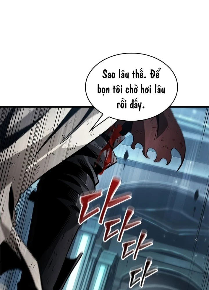 Gacha Vô Hạn Chapter  112 - 7
