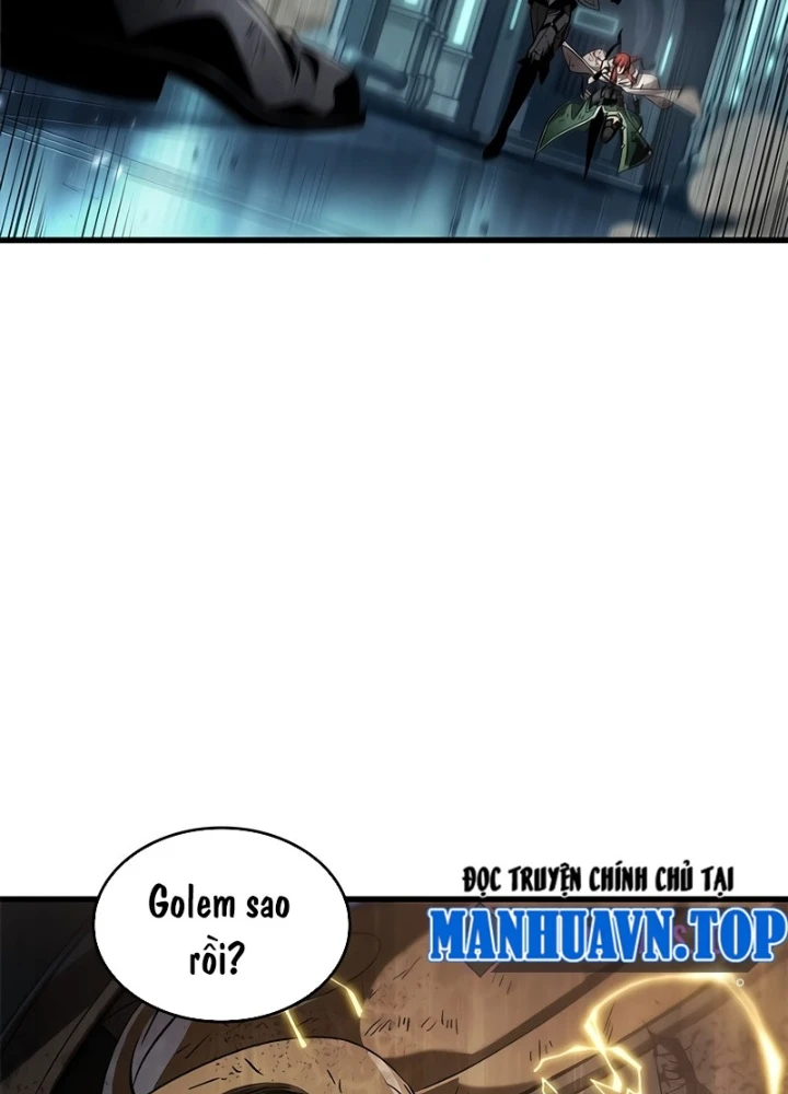 Gacha Vô Hạn Chapter  112 - 9