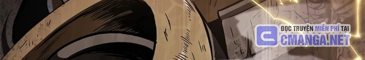 Gacha Vô Hạn Chapter  112 - 10