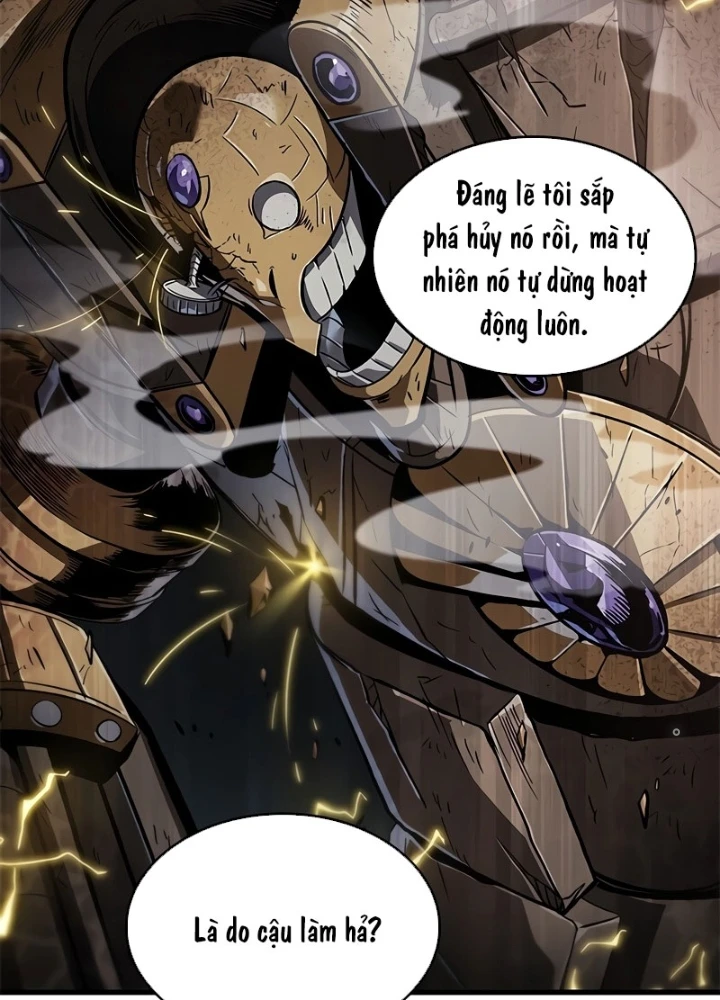 Gacha Vô Hạn Chapter  112 - 11