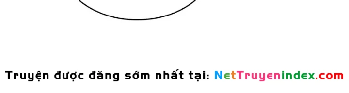 Gacha Vô Hạn Chapter  112 - 12