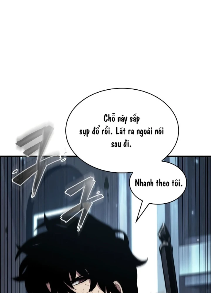 Gacha Vô Hạn Chapter  112 - 13