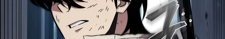 Gacha Vô Hạn Chapter  112 - 14