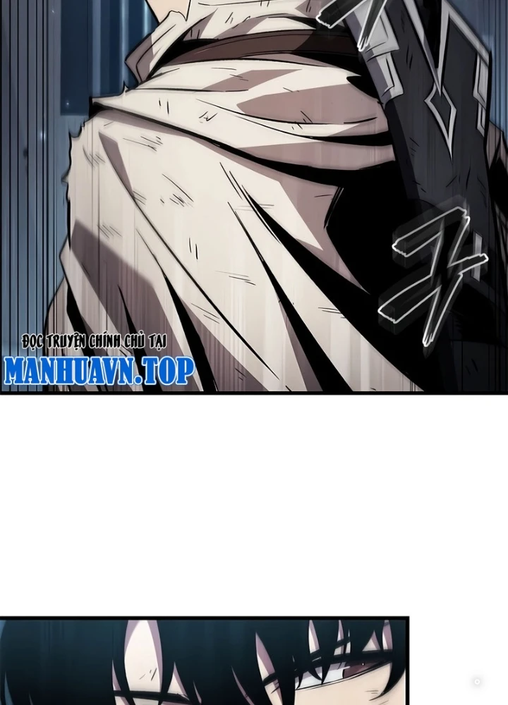 Gacha Vô Hạn Chapter  112 - 15
