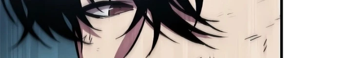 Gacha Vô Hạn Chapter  112 - 16