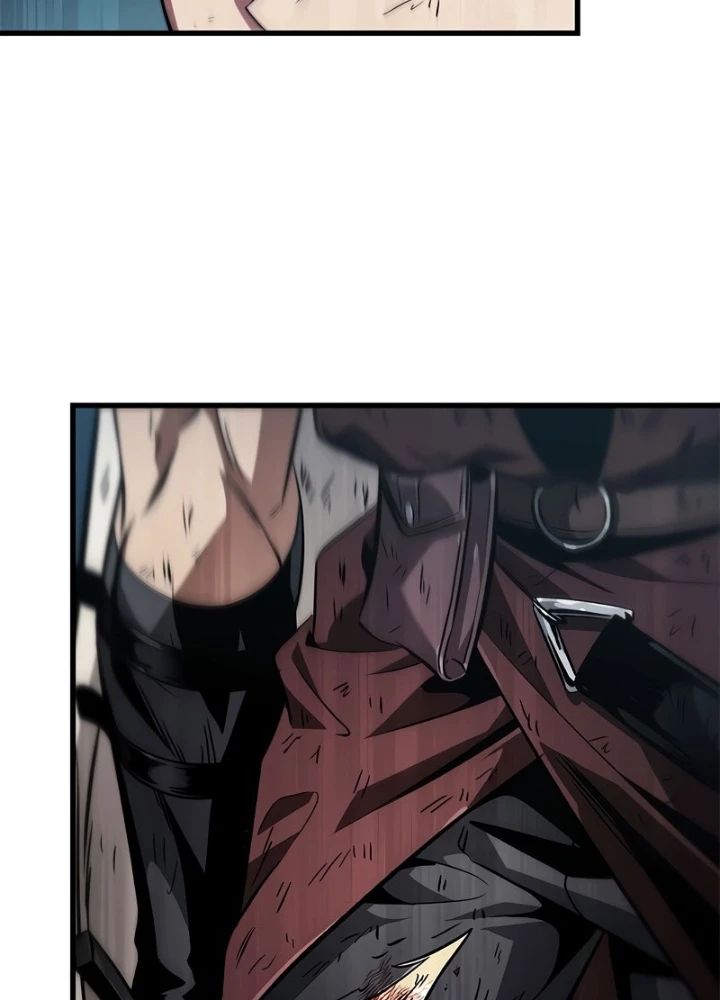 Gacha Vô Hạn Chapter  112 - 17