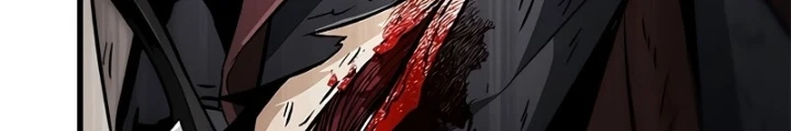 Gacha Vô Hạn Chapter  112 - 18