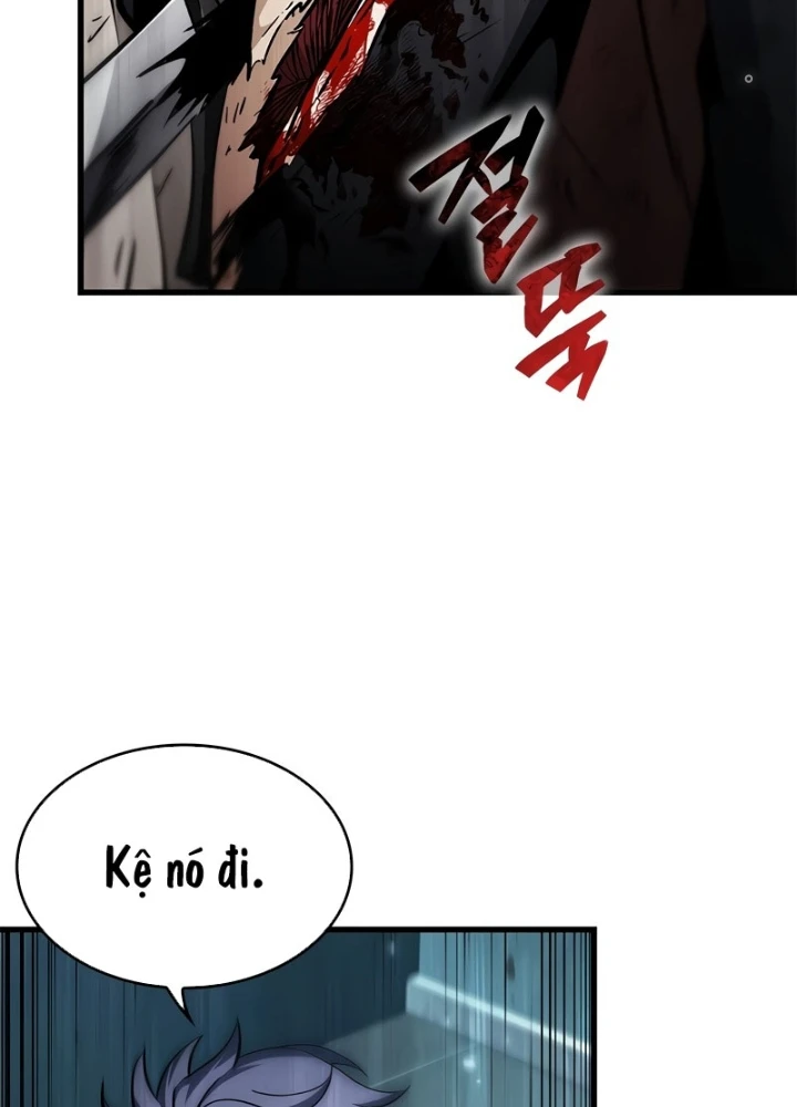 Gacha Vô Hạn Chapter  112 - 19