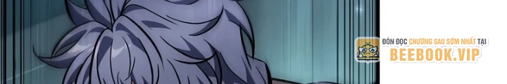 Gacha Vô Hạn Chapter  112 - 20