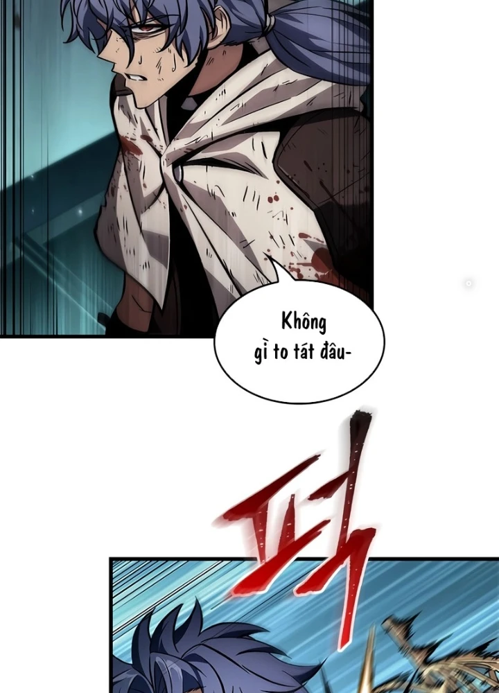 Gacha Vô Hạn Chapter  112 - 21