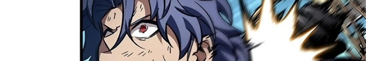 Gacha Vô Hạn Chapter  112 - 22