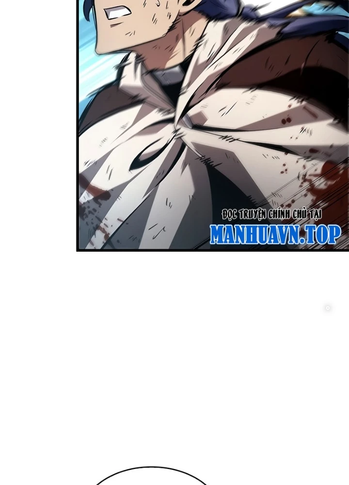 Gacha Vô Hạn Chapter  112 - 23
