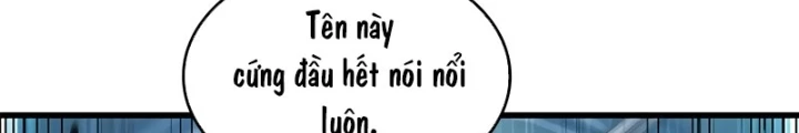 Gacha Vô Hạn Chapter  112 - 24