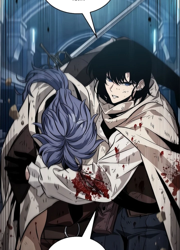 Gacha Vô Hạn Chapter  112 - 25