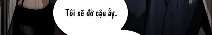 Gacha Vô Hạn Chapter  112 - 26