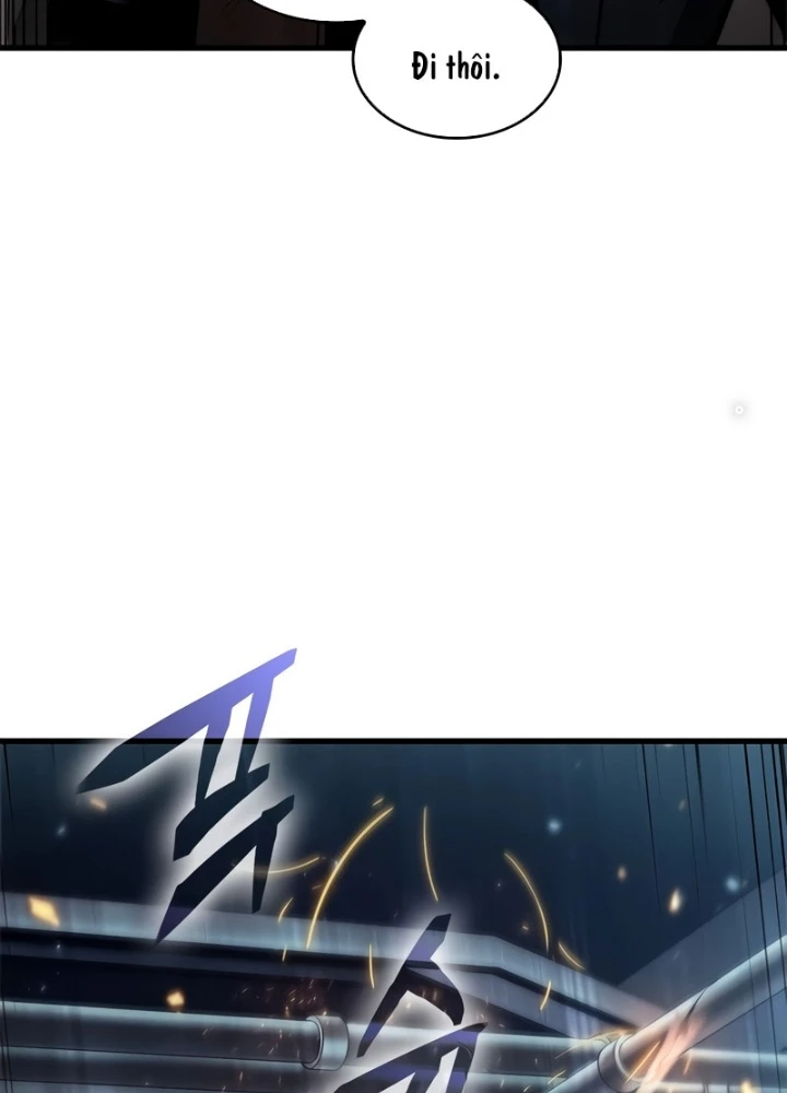Gacha Vô Hạn Chapter  112 - 27