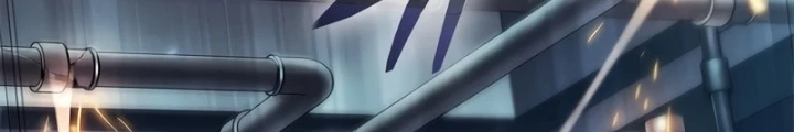 Gacha Vô Hạn Chapter  112 - 28