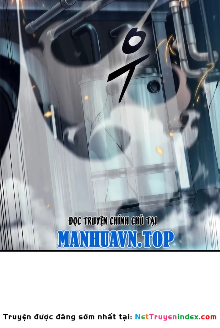 Gacha Vô Hạn Chapter  112 - 29