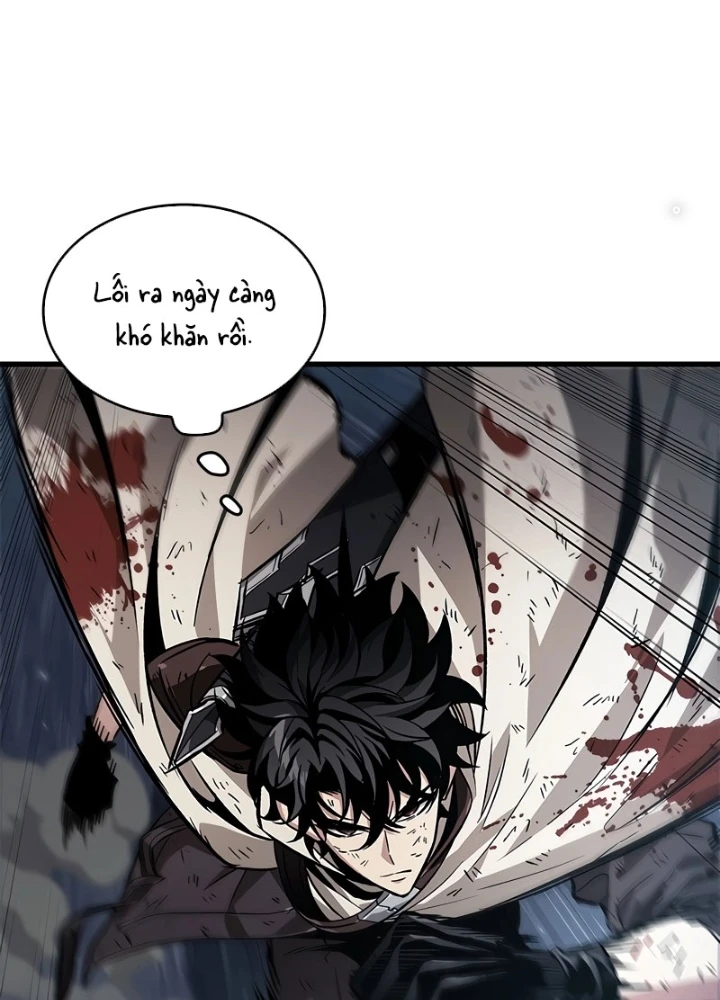 Gacha Vô Hạn Chapter  112 - 31