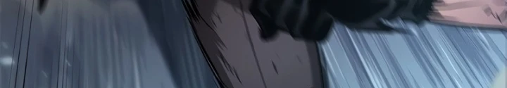 Gacha Vô Hạn Chapter  112 - 32