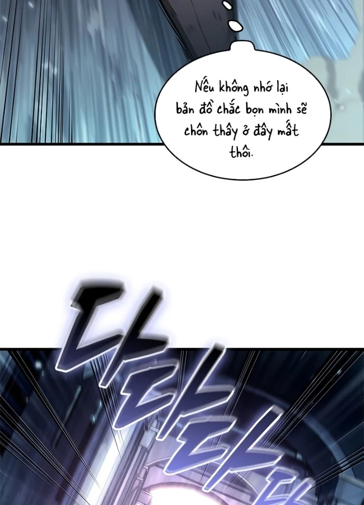 Gacha Vô Hạn Chapter  112 - 33