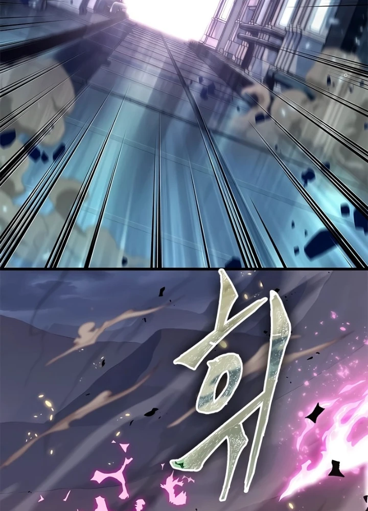 Gacha Vô Hạn Chapter  112 - 35