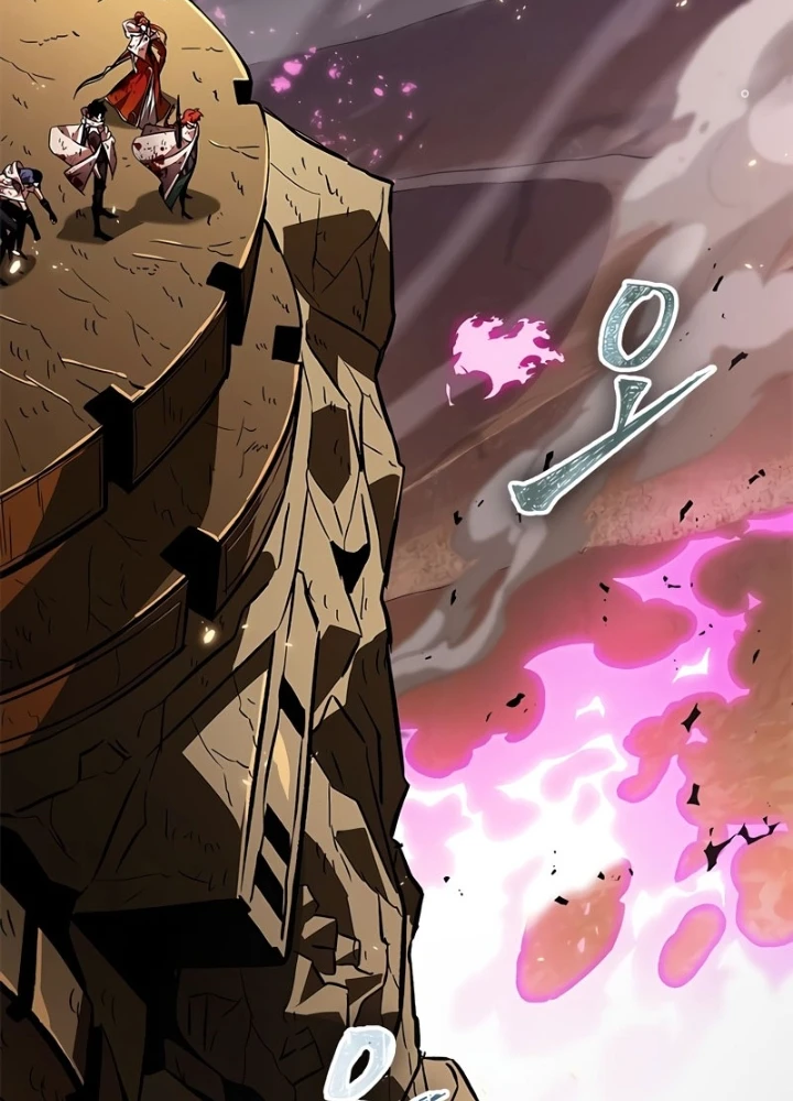 Gacha Vô Hạn Chapter  112 - 37