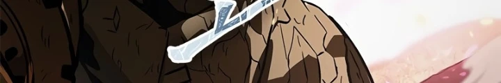 Gacha Vô Hạn Chapter  112 - 38