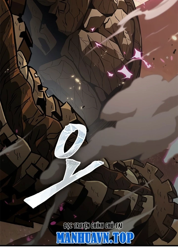 Gacha Vô Hạn Chapter  112 - 39
