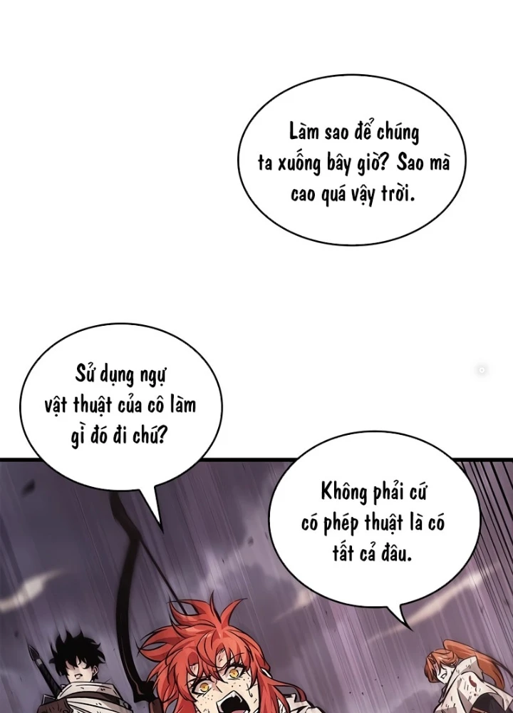 Gacha Vô Hạn Chapter  112 - 41