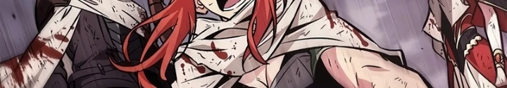 Gacha Vô Hạn Chapter  112 - 42