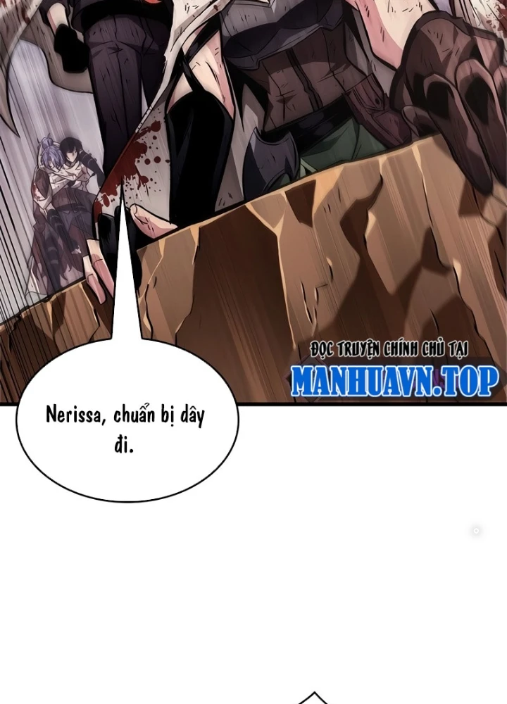 Gacha Vô Hạn Chapter  112 - 43