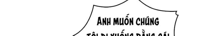 Gacha Vô Hạn Chapter  112 - 44