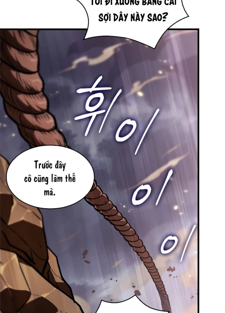 Gacha Vô Hạn Chapter  112 - 45