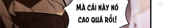 Gacha Vô Hạn Chapter  112 - 46