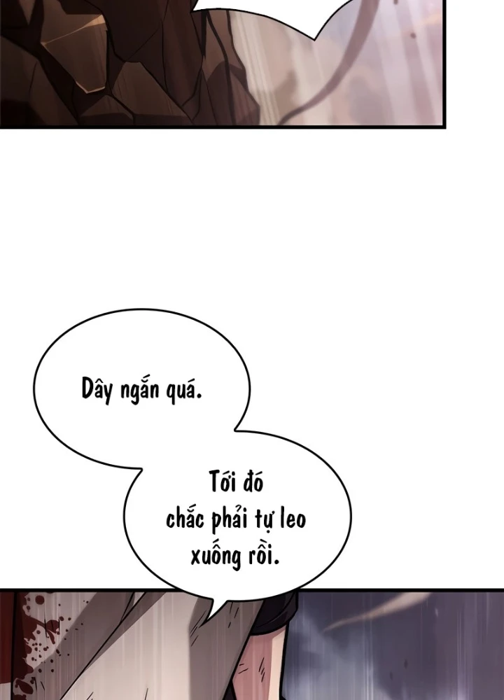 Gacha Vô Hạn Chapter  112 - 47